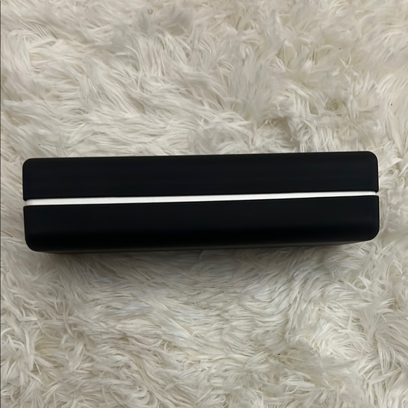 Givenchy Black Sunglasses Case - Picture 3 of 7